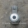 Датчик детонации Subaru Outback III BP/BL (03-09)