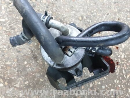 ФОТО Теплообменник для Subaru Outback III BP/BL (03-09) Київ