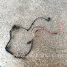 ФОТО Электропроводка для Audi (Ауди) A3 8V1, 8VA, 8V7, 8VS (03.2012-...) Киев
