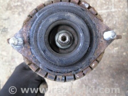 ФОТО Опора пружины задняя для Subaru Legacy IV BL/BP (03-09) Київ