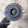 Опора пружины задняя Subaru Legacy IV BL/BP (03-09)