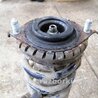 ФОТО Опора пружины задняя для Subaru Legacy IV BL/BP (03-09) Київ
