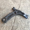 ФОТО Рычаг подвески для Audi (Ауди) A3 8V1, 8VA, 8V7, 8VS (03.2012-...) Киев