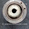 Шкив коленвала Subaru Legacy IV BL/BP (03-09)