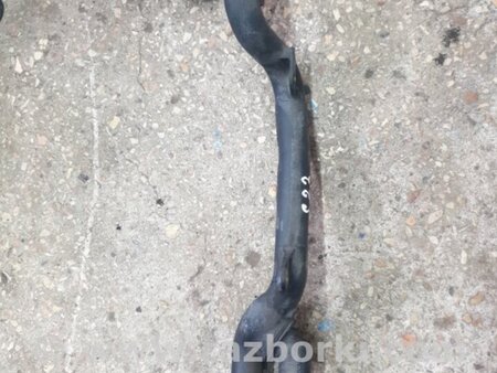 ФОТО Трубка егр для Subaru Forester SG S11 (02-08) Київ