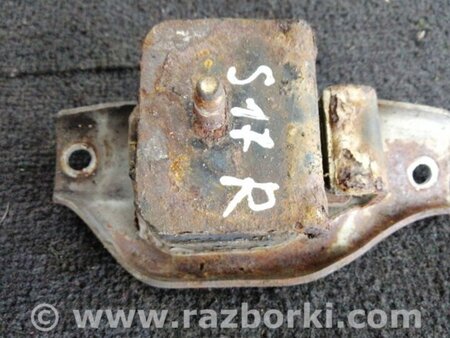 ФОТО Подушка двигателя правая для Subaru Legacy IV BL/BP (03-09) Київ