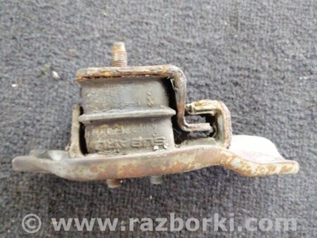ФОТО Подушка двигателя правая для Subaru Legacy IV BL/BP (03-09) Київ