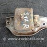Подушка двигателя правая Subaru Legacy IV BL/BP (03-09)