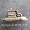 ФОТО Подушка двигателя правая для Subaru Legacy IV BL/BP (03-09) Київ