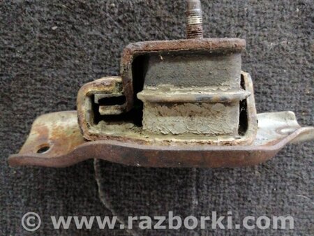 ФОТО Подушка двигателя левая для Subaru Legacy IV BL/BP (03-09) Київ