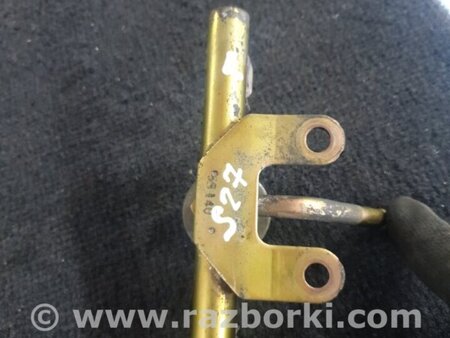 ФОТО Топливная рампа левая для Subaru Forester SG S11 (02-08) Київ