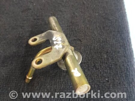 ФОТО Топливная рампа правая для Subaru Forester SG S11 (02-08) Київ