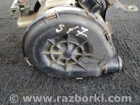 ФОТО Насос системы вторичного воздуха для Subaru Legacy IV BL/BP (03-09) Київ