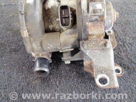 ФОТО Насос системы вторичного воздуха для Subaru Legacy IV BL/BP (03-09) Київ