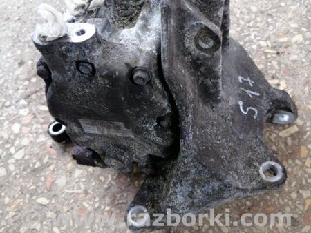 ФОТО Компрессор кондиционера для Subaru Legacy IV BL/BP (03-09) Київ