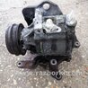 ФОТО Компрессор кондиционера для Subaru Legacy IV BL/BP (03-09) Київ