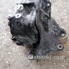ФОТО Компрессор кондиционера для Subaru Legacy IV BL/BP (03-09) Київ