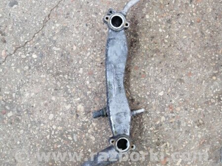 ФОТО Патрубок для Subaru Legacy IV BL/BP (03-09) Київ