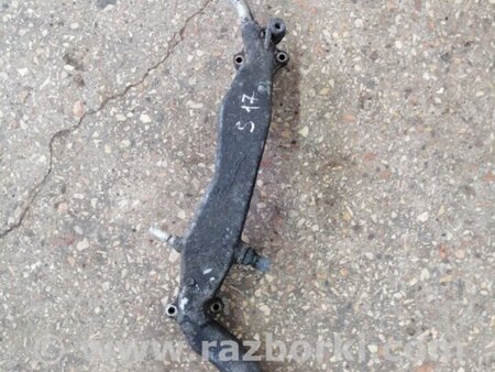 ФОТО Патрубок для Subaru Legacy IV BL/BP (03-09) Київ