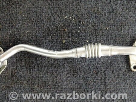 ФОТО Трубка EGR для Subaru Legacy IV BL/BP (03-09) Київ