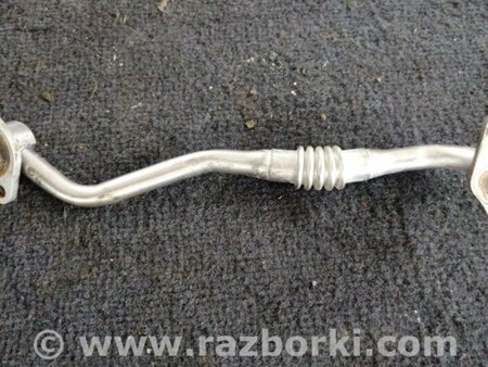 ФОТО Трубка EGR для Subaru Legacy IV BL/BP (03-09) Київ