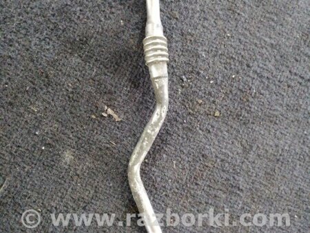 ФОТО Вакуумная трубка для Subaru Legacy IV BL/BP (03-09) Київ