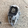 ФОТО Подушка двигателя для Audi (Ауди) A4 B8 - 8K2, 8K5 (08.2007-11.2015) Киев