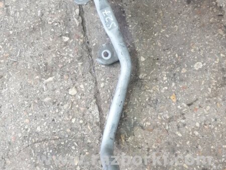 ФОТО Кронштейн для Subaru Forester SG S11 (02-08) Київ