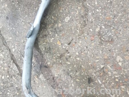 ФОТО Кронштейн для Subaru Forester SG S11 (02-08) Київ