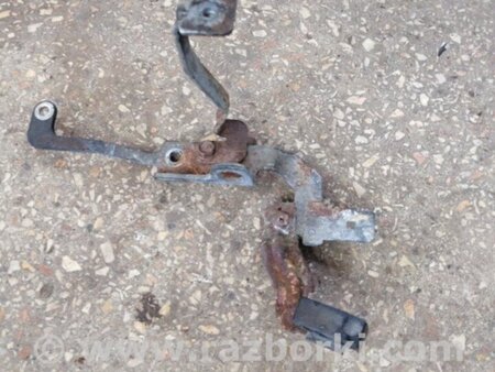 ФОТО Кронштейн для Subaru Legacy IV BL/BP (03-09) Київ