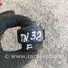 ФОТО Втулка стабилизатора для Audi (Ауди) A4 B8 - 8K2, 8K5 (08.2007-11.2015) Киев