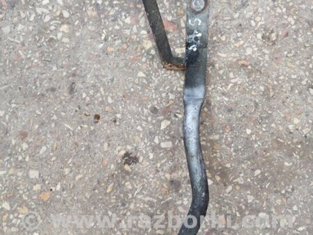 ФОТО Кронштейн для Subaru Legacy IV BL/BP (03-09) Київ