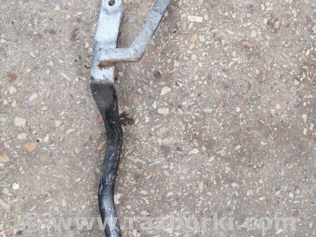 ФОТО Кронштейн для Subaru Legacy IV BL/BP (03-09) Київ