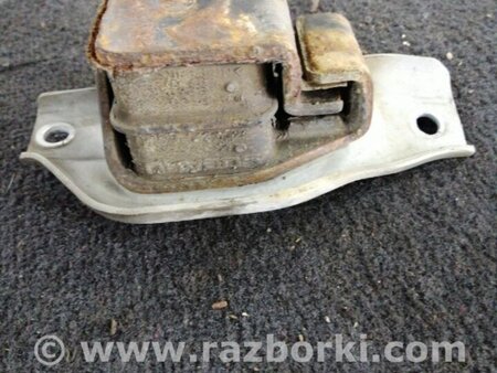ФОТО Подушка двигателя правая для Subaru Impreza III GE GH (07-14) Київ