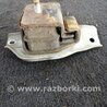 ФОТО Подушка двигателя правая для Subaru Impreza III GE GH (07-14) Київ