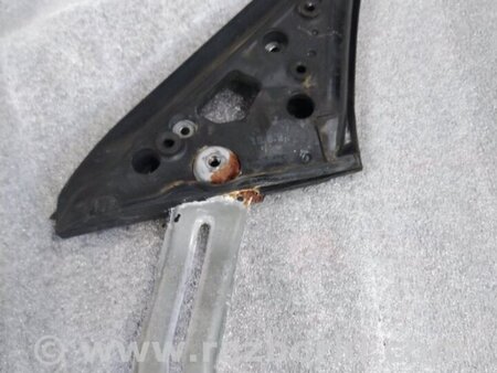 ФОТО Кронштейн передний правый для Subaru Legacy IV BL/BP (03-09) Київ