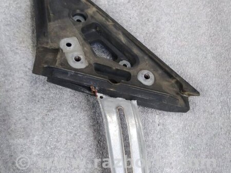 ФОТО Кронштейн передний правый для Subaru Legacy IV BL/BP (03-09) Київ