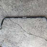 ФОТО Стабилизатор поперечной устойчивости для Audi (Ауди) A4 B8 - 8K2, 8K5 (08.2007-11.2015) Киев