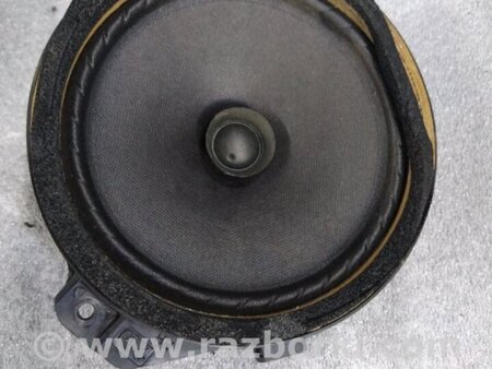 ФОТО Динамик передний правый для Subaru Legacy IV BL/BP (03-09) Київ