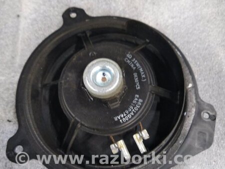 ФОТО Динамик передний правый для Subaru Legacy IV BL/BP (03-09) Київ