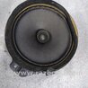 Динамик передний правый Subaru Legacy IV BL/BP (03-09)