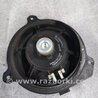ФОТО Динамик передний правый для Subaru Legacy IV BL/BP (03-09) Київ