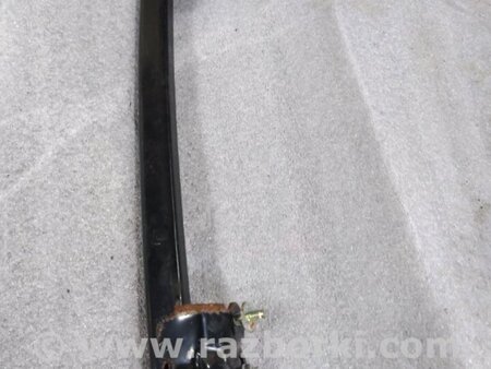 ФОТО Направляющая стекла передняя правая для Subaru Legacy IV BL/BP (03-09) Київ