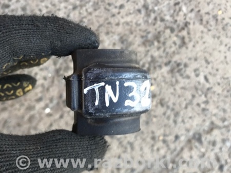 ФОТО Втулка стабилизатора для Audi (Ауди) A4 B8 - 8K2, 8K5 (08.2007-11.2015) Киев