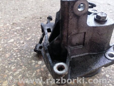 ФОТО Кронштейн для Subaru Impreza III GE GH (07-14) Київ