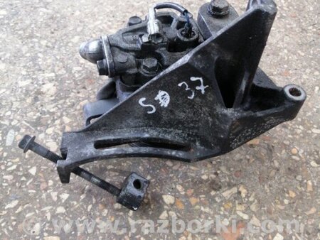 ФОТО Кронштейн для Subaru Impreza III GE GH (07-14) Київ