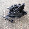 ФОТО Кронштейн для Subaru Impreza III GE GH (07-14) Київ