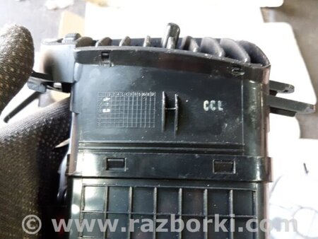 ФОТО Воздуховод печки для KIA Sorento 1 BL (02-09) Київ