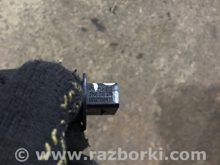ФОТО Датчик для Audi (Ауди) A4 B8 - 8K2, 8K5 (08.2007-11.2015) Киев
