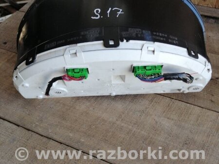 ФОТО Панель приборов для Subaru Legacy IV BL/BP (03-09) Київ